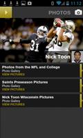 Nick Toon screenshot 3
