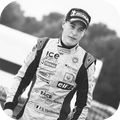 Stoffel Vandoorne