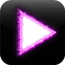 Play Gig-It APK