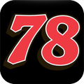 Furniture Row Racing