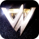 Van Ness Wu APK