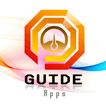 Guide FHX TH 11