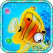 New Top Onet Fish Games