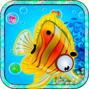 APK New Top Onet Fish Games