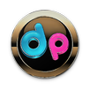 Dp for girls APK