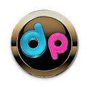 Dp for girls APK