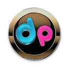 Dp for girls ícone