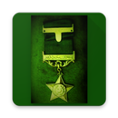 Nishan-e-Haider APK