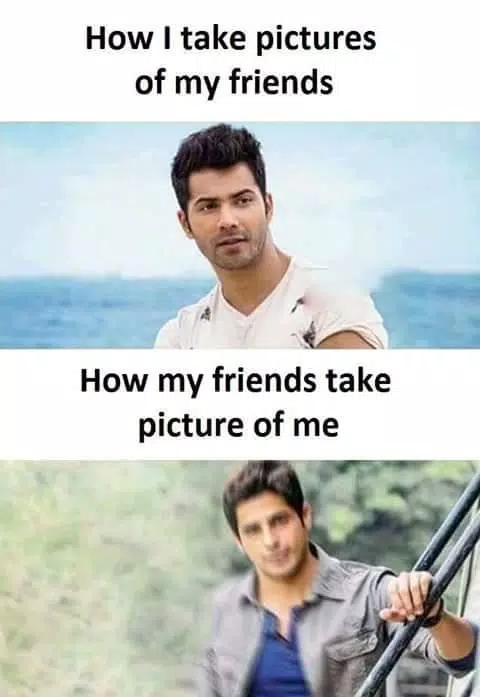 Funny Memes and Pictures APK for Android Download Funny Memes and Pictures APK for Android Download