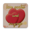 Love Quotes