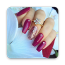 Nail Art Designs for Girls APK