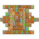 Topflight Mahjong ikon