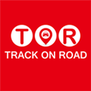 APK TOR TRACKING TOOL