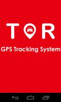 TOR TRACKING TOOL Poster