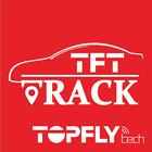 TFT Tracker icône