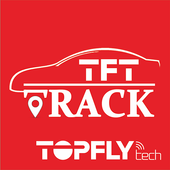 TFT Tracker icon