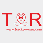 TrackOnroad آئیکن