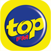 TOP FM Mauritius APK