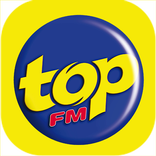 TOP FM Mauritius