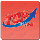 Top FM Guaira APK
