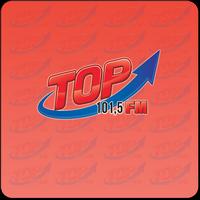 Top FM Guaira capture d'écran 2