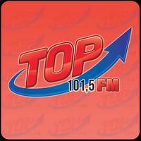 Top FM Guaira स्क्रीनशॉट 3