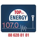 TOP FM ENERGY APK
