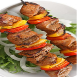 شهيوات مغربية لا تقاوم