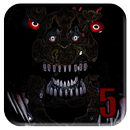 APK Tricks For Five Nights at Freddy's 5