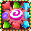 Candy Smash Legend APK
