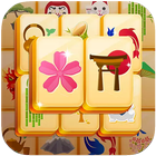 Mahjong icon