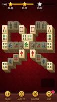 Mahjong 截圖 2