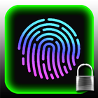 Make a Password Pro icon