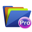 Es File browser Ultimate pro