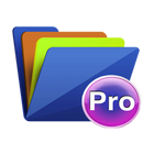 Es File browser Ultimate pro APK