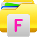 Esp File browser (All in One)-APK