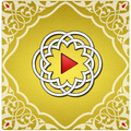 Top Naat Collection