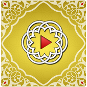 Top Naat Collection icon