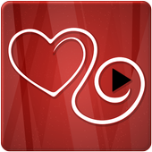 Top Valentines Videos icon