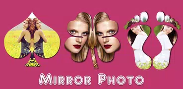 espelho Photo
