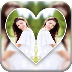 Mirror Photo APK download