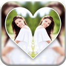 Miroir photo APK