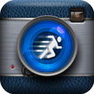 High-Speed Camera- Live Photos