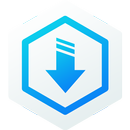 Top Video Downloader APK