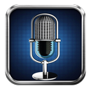 مغير الصوت الاحترافي 2017 APK