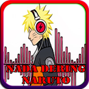 Nada Dering Naruto Lengkap APK