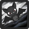 Lost Bat APK