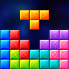 Icona Puzzle Game Classic