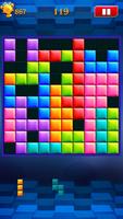 Poster Puzzle Game Classic
