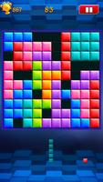 1 Schermata Puzzle Game Classic